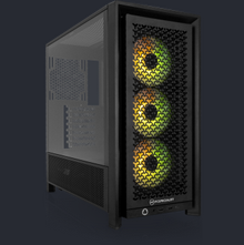 F. Oberhauser PC Gaming